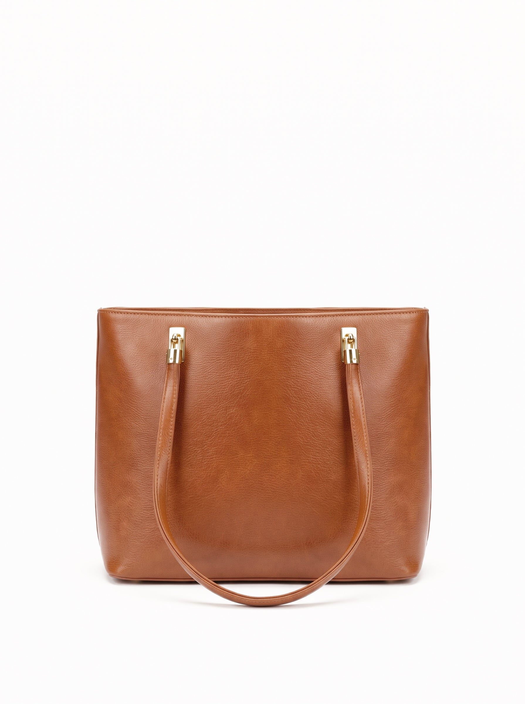 Sky Brown