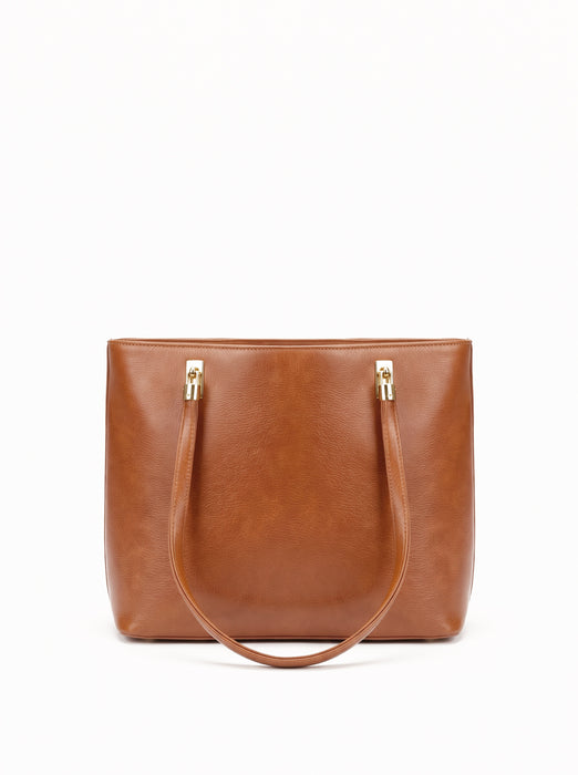 Sky Brown