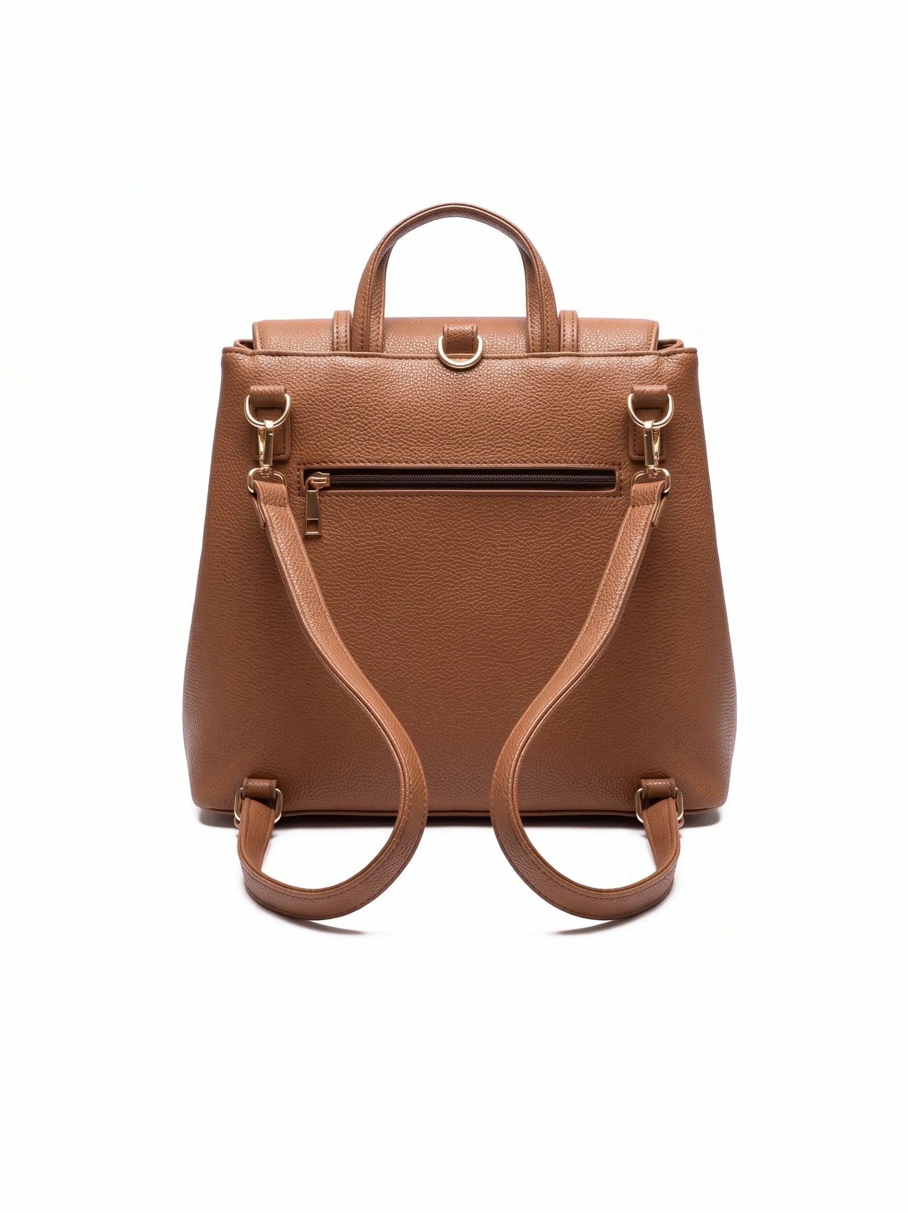 Sunday Brown