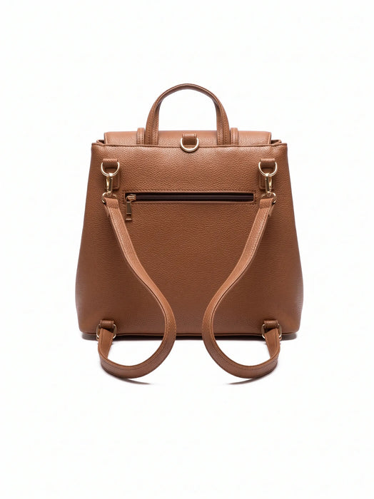 Sunday Brown