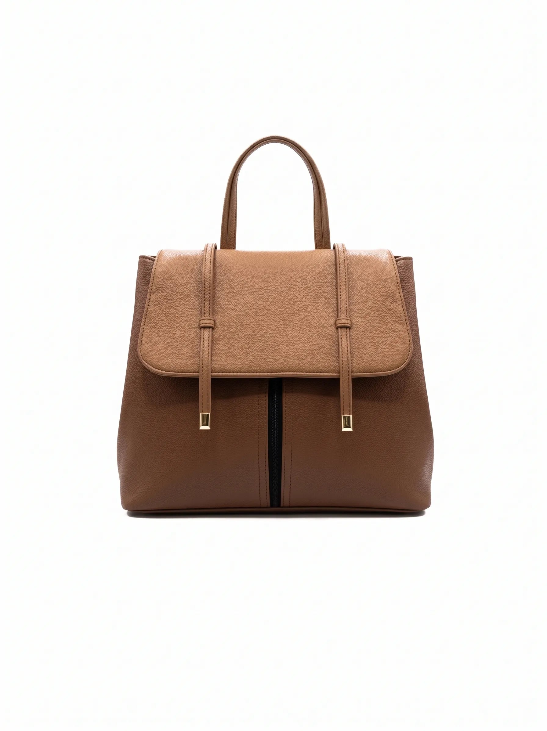 Sunday Brown