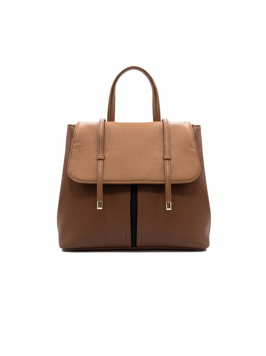 Sunday Brown