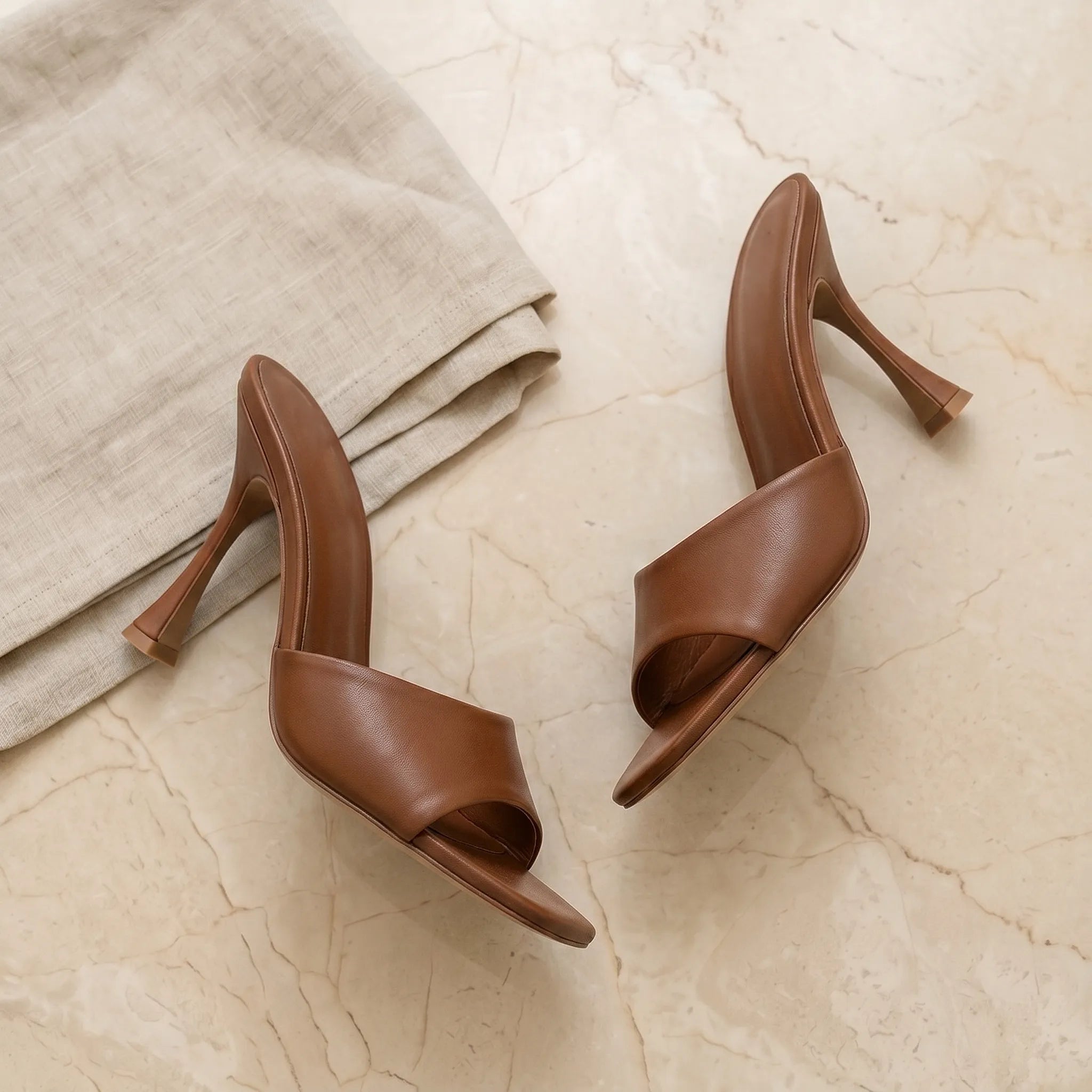 RIVA BROWN