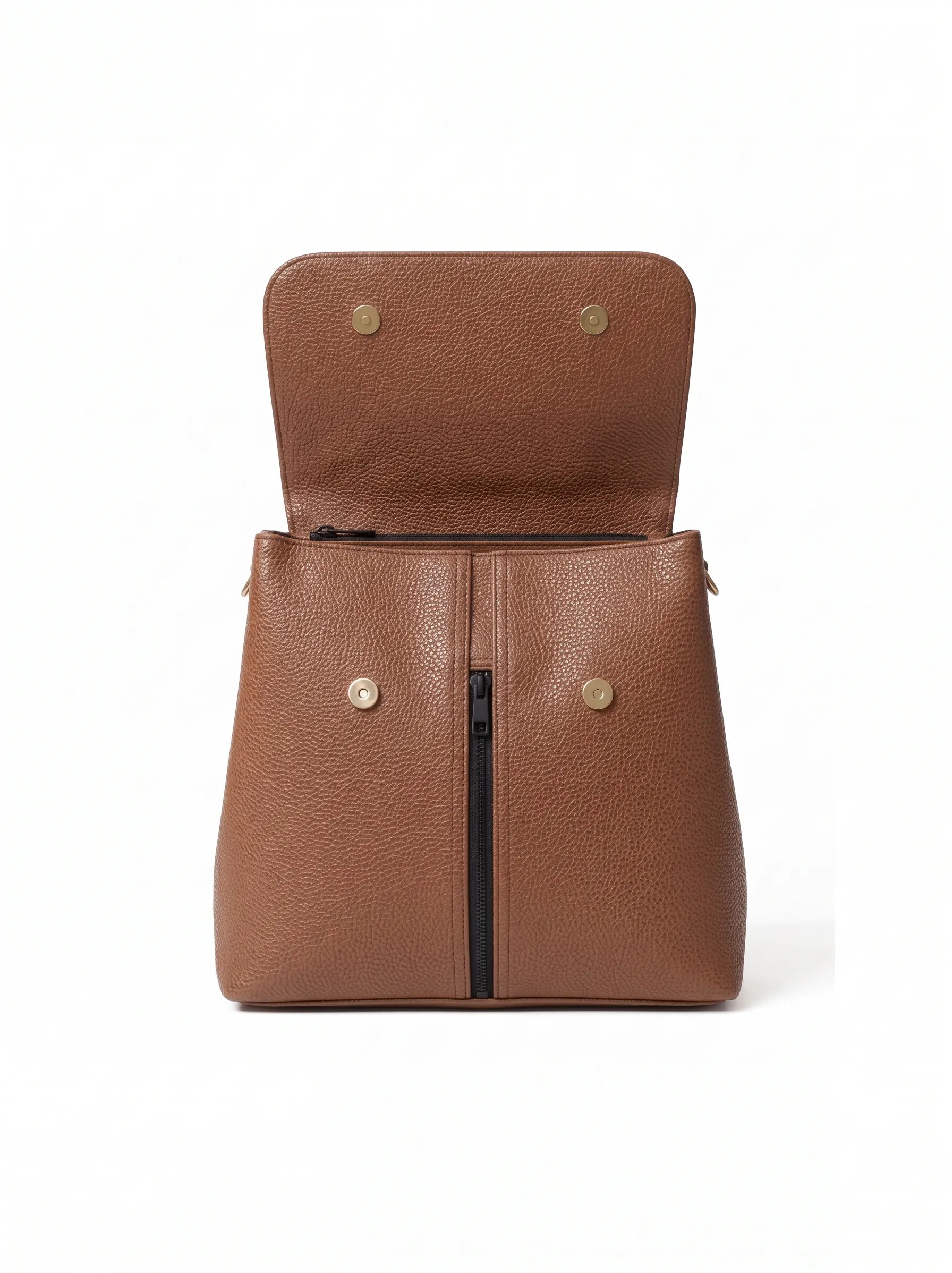 Sunday Brown