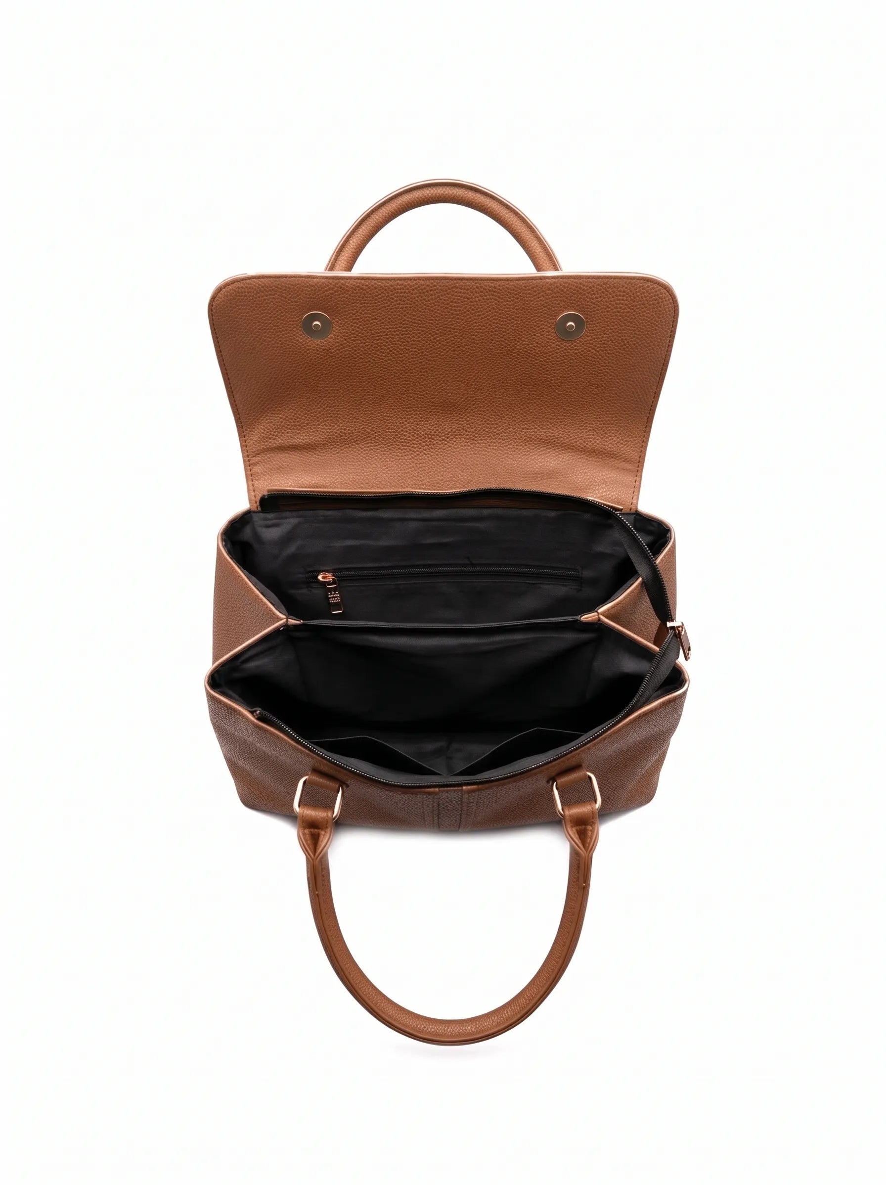 Sunday Brown