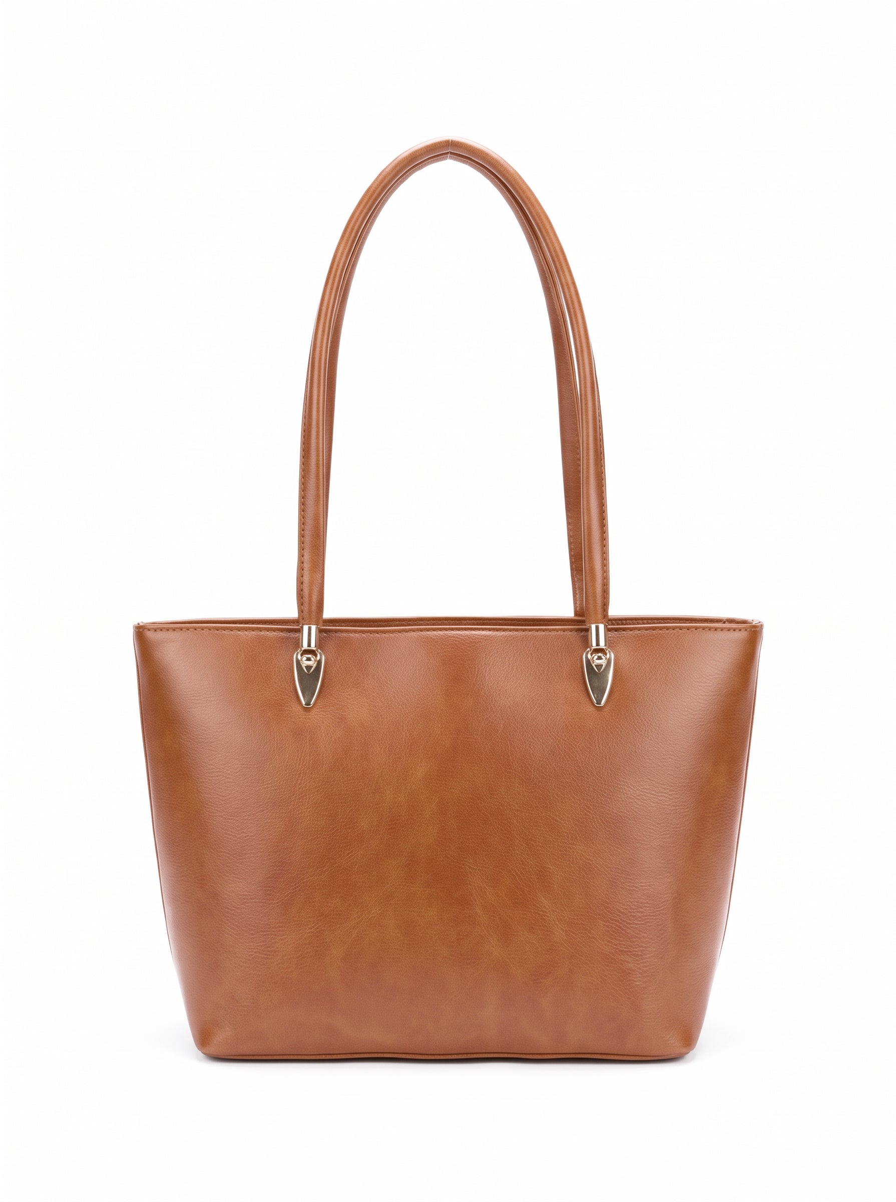Sky Brown