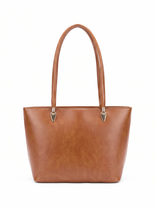 Sky Brown