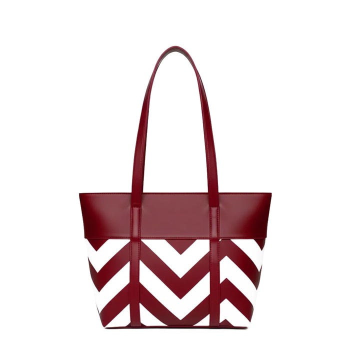 Canberra Maroon