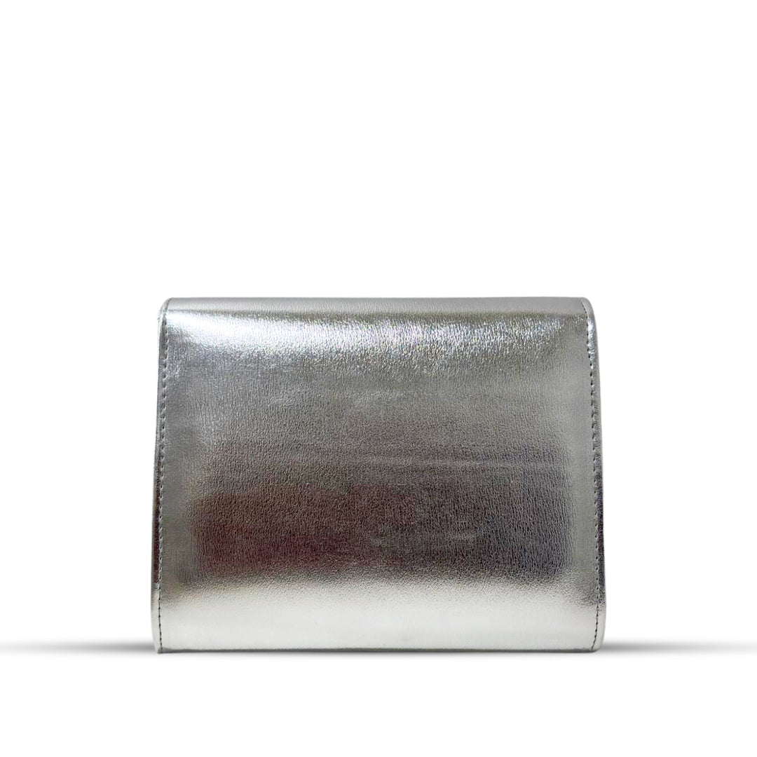 Charm Silver - Leftover