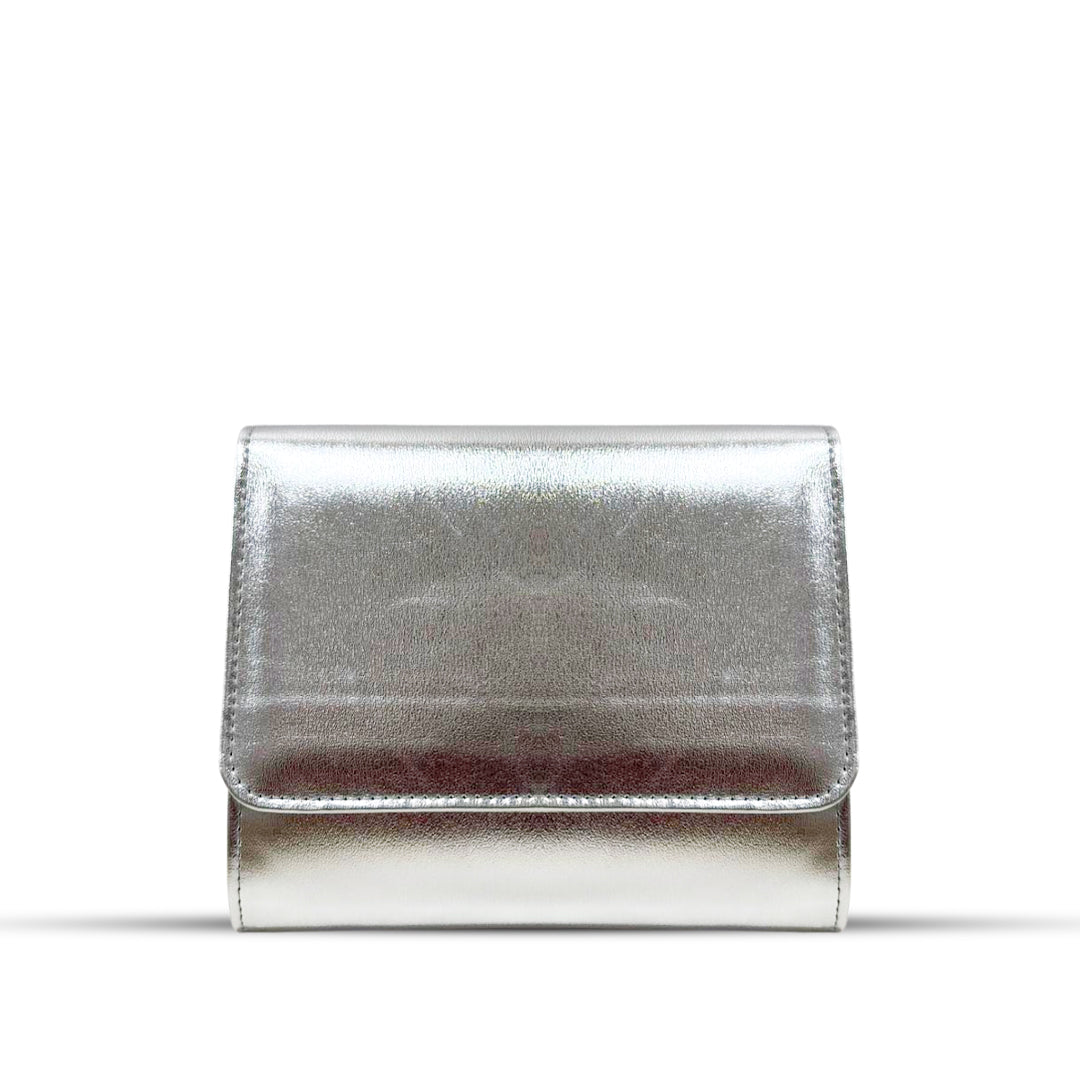 Charm Silver - Leftover