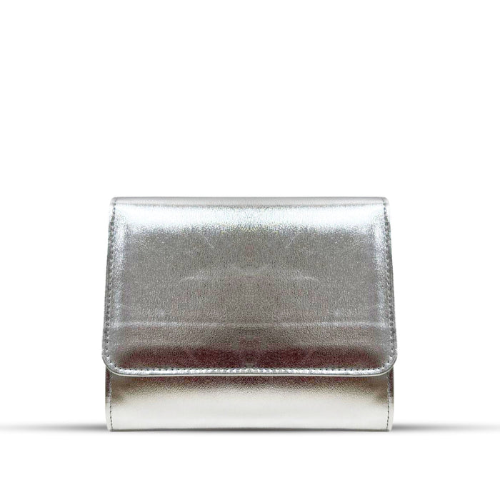 Charm Silver - Leftover