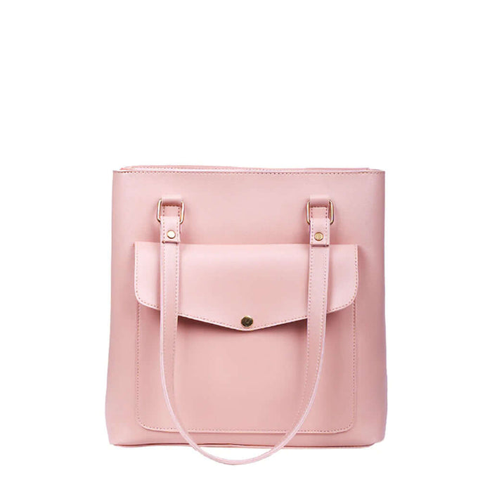 Cape Town Pink - Leftover