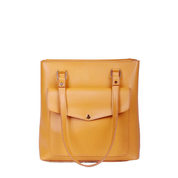 Cape Town Yellow - Leftover