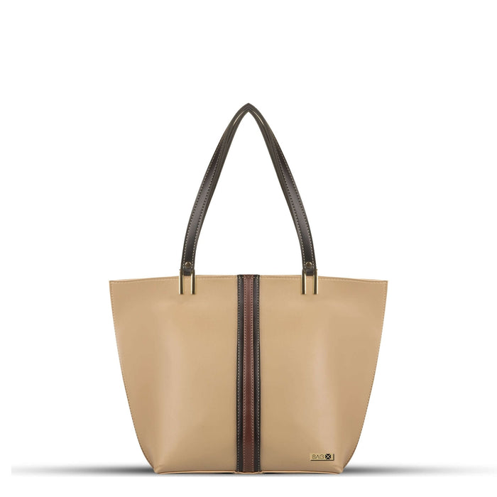 Celeste Beige