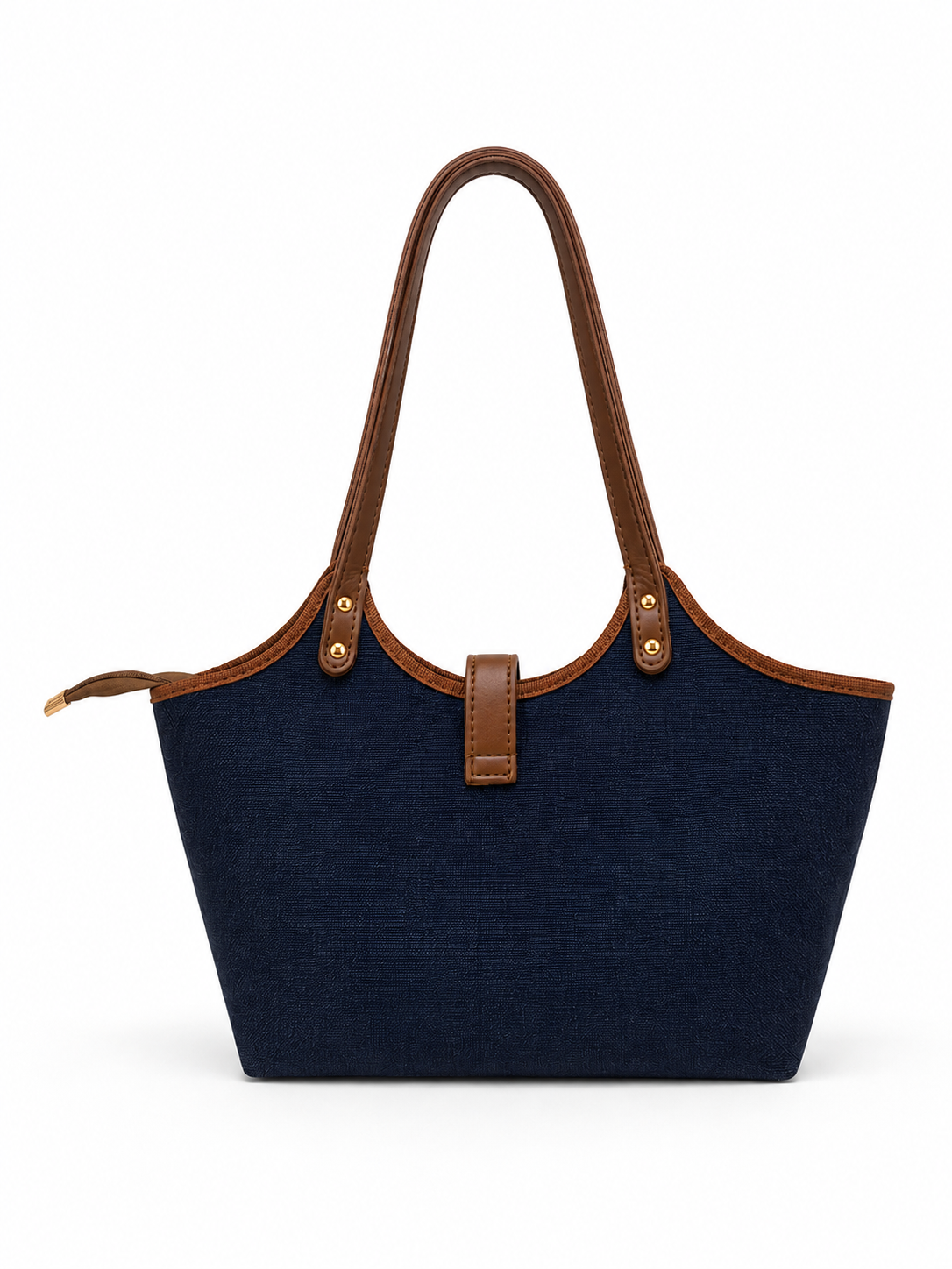 Cognac Navy