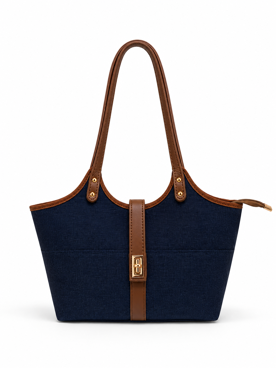 Cognac Navy