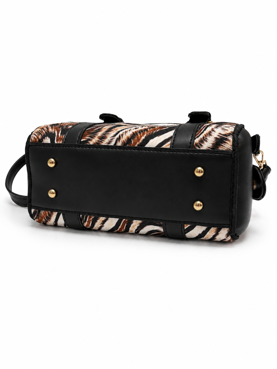 Safari Black