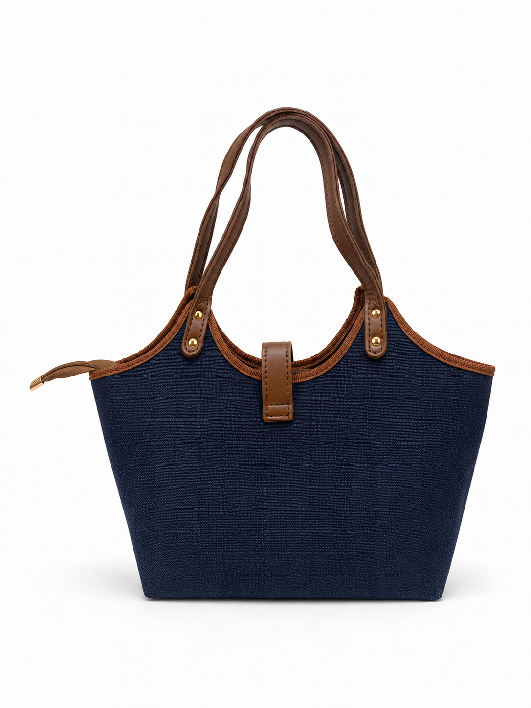 Cognac Navy