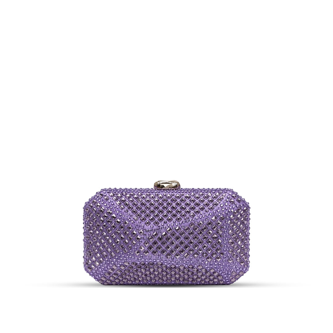 AMETHYST LILAC