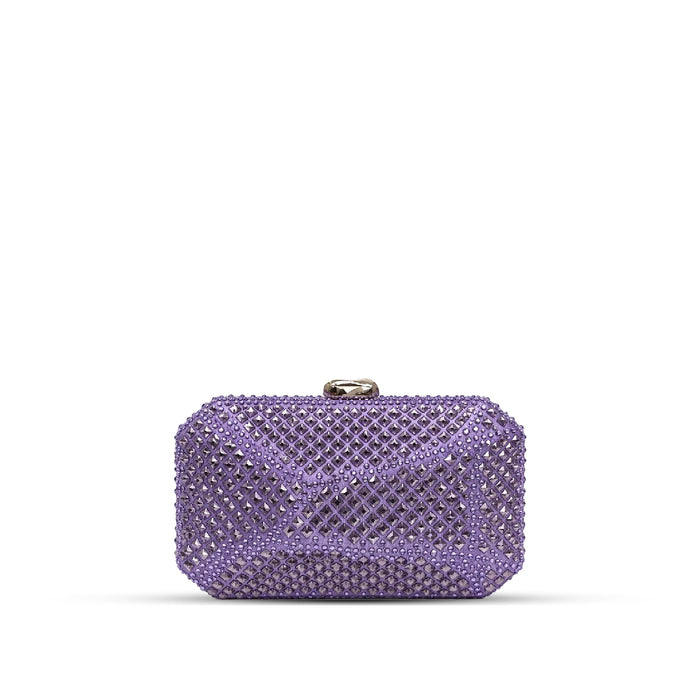 AMETHYST LILAC