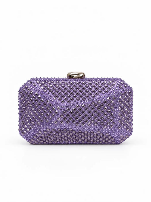 AMETHYST LILAC