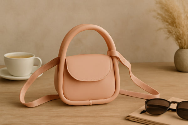 NEMO PINK