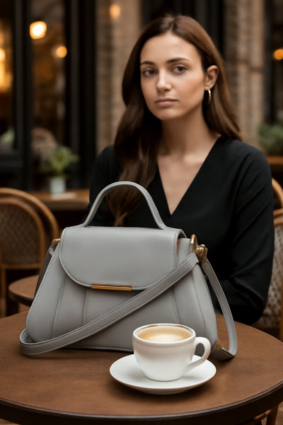 OPAL GREY