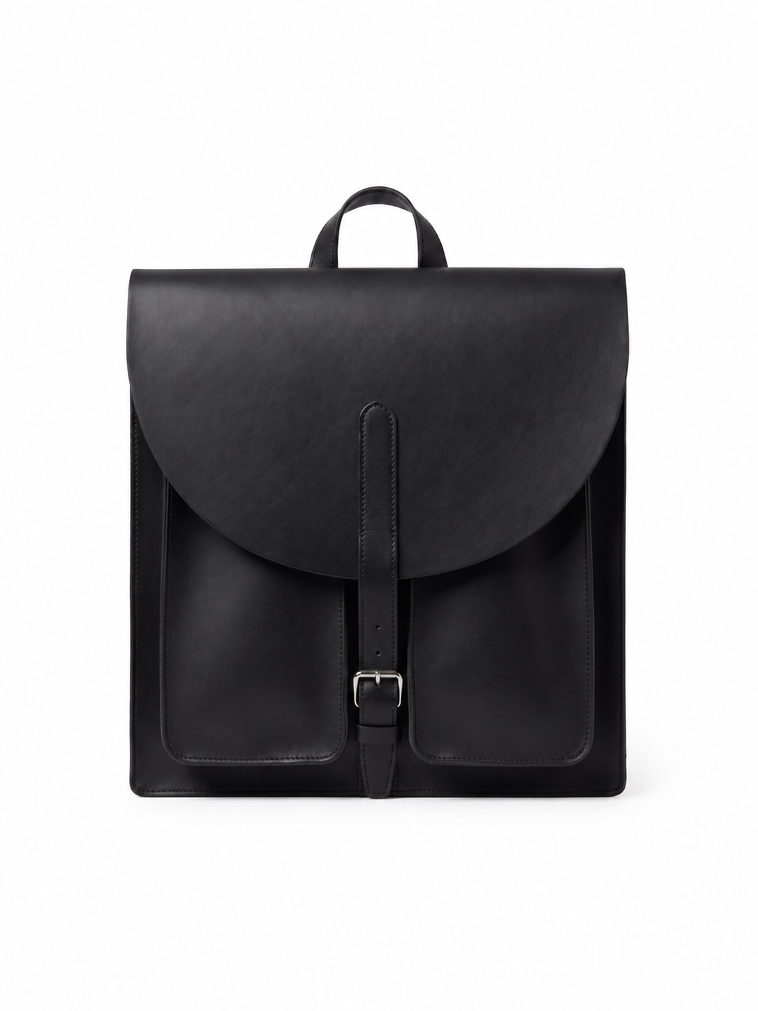 TRAIL BLACK