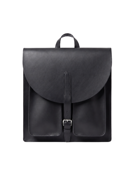 Trail Black