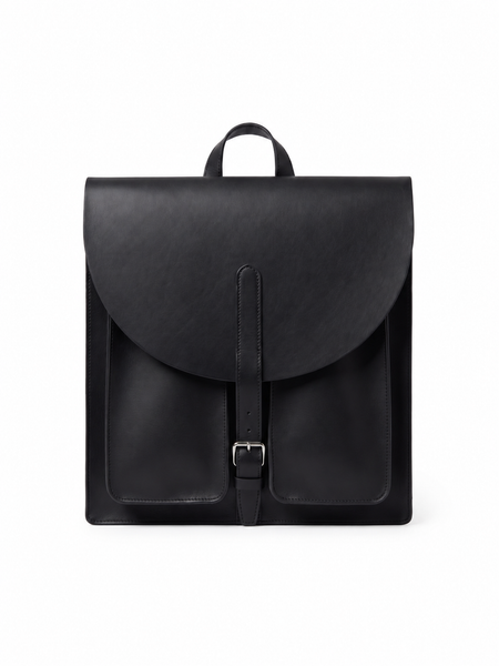 TRAIL BLACK