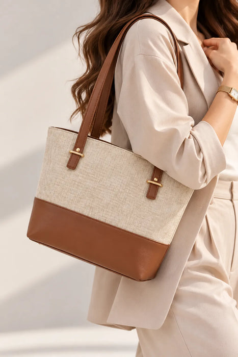 Sable Beige/Brown