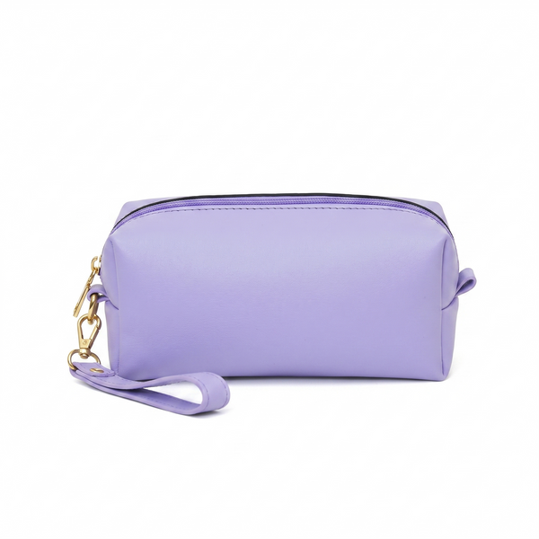 COSMO LILAC