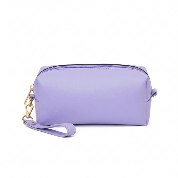 Cosmo Lilac