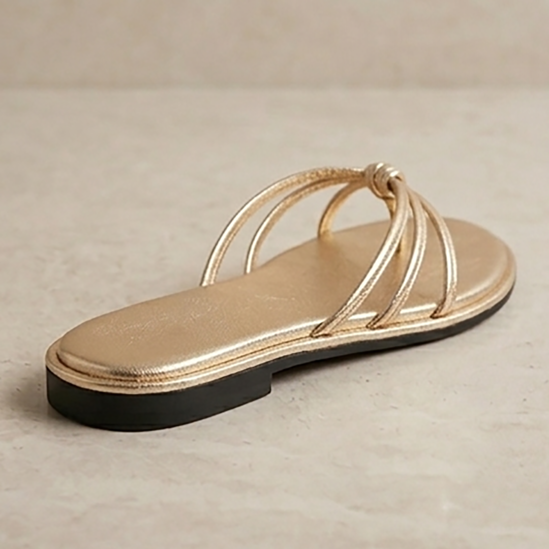 Dazzle Golden