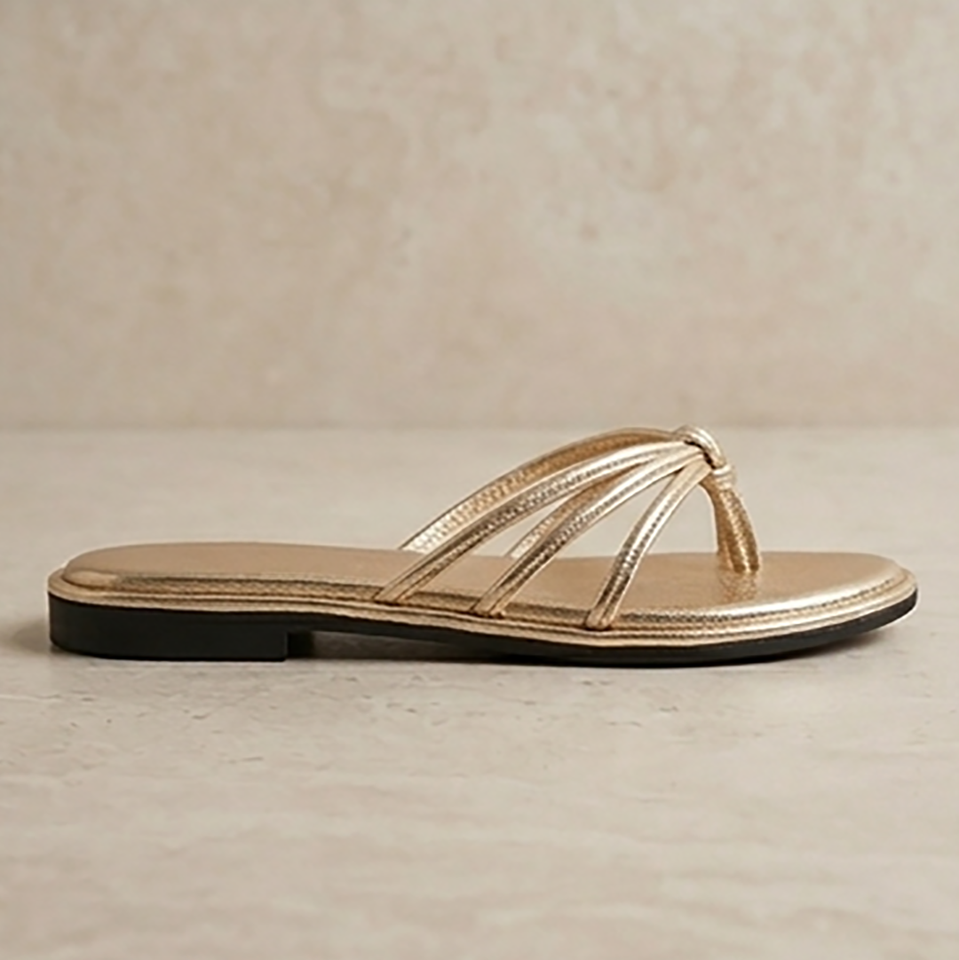 Dazzle Golden