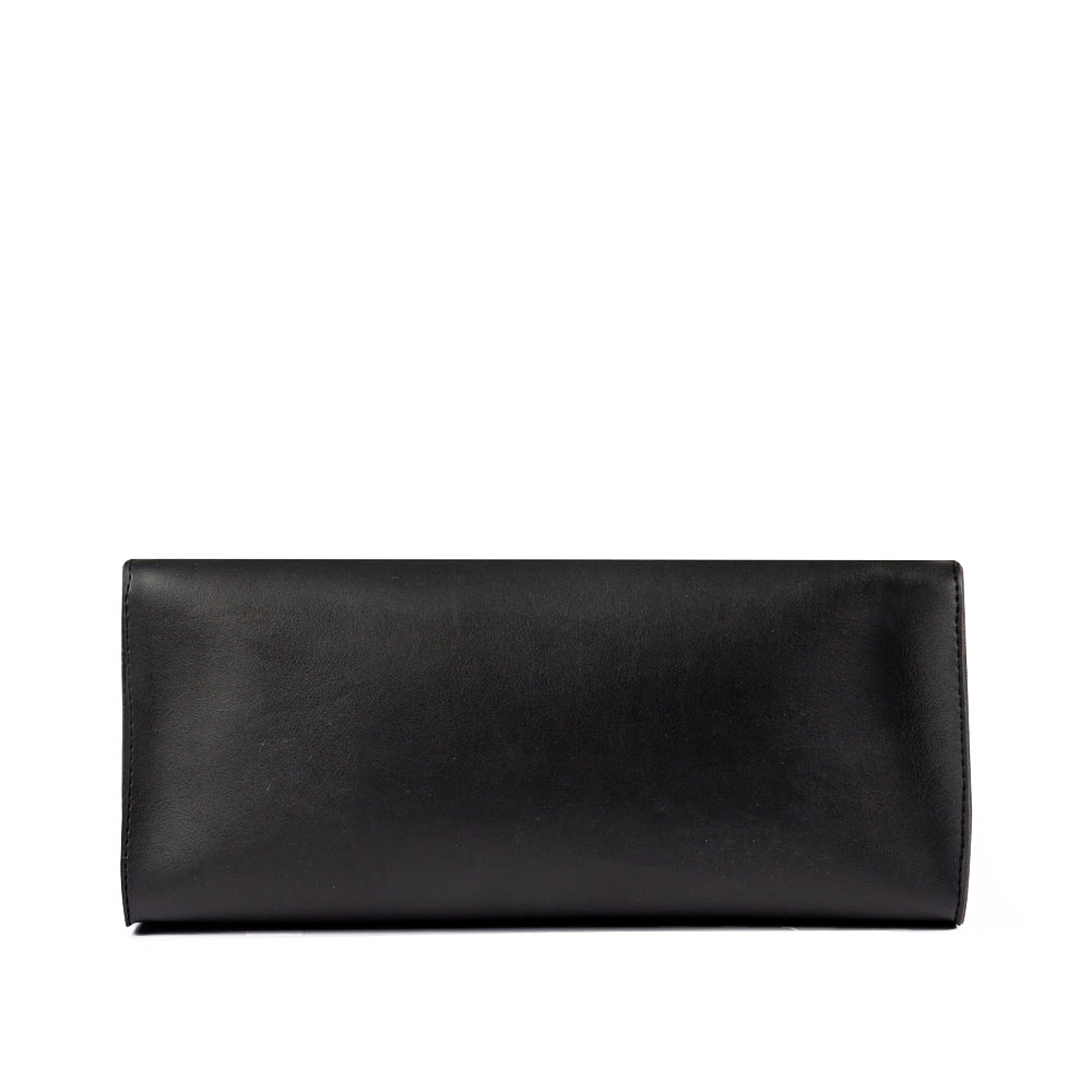 Crew Black