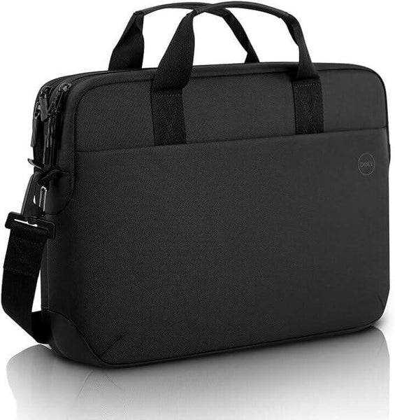 DELL Ecoloop Pro Briefcase