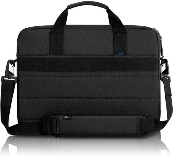 DELL Ecoloop Pro Briefcase