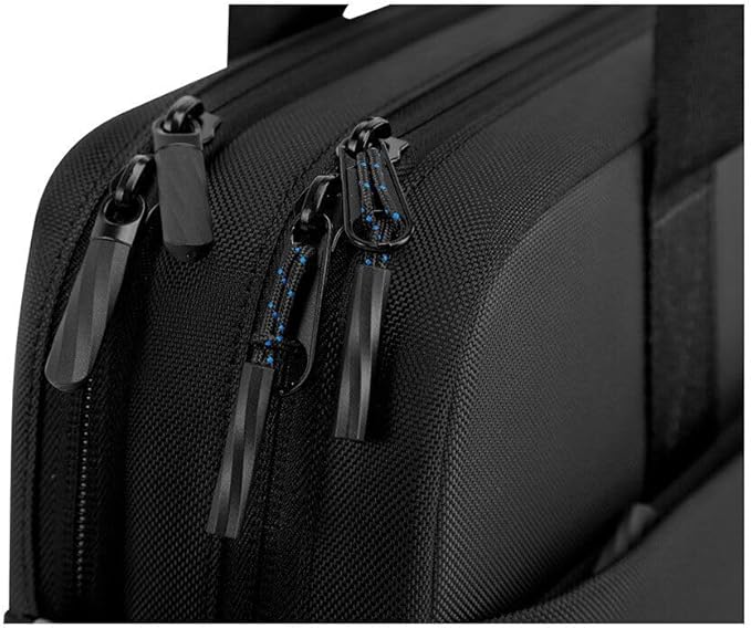 DELL Ecoloop Pro Briefcase