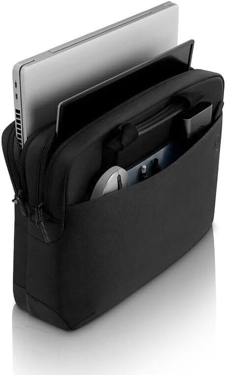 DELL Ecoloop Pro Briefcase