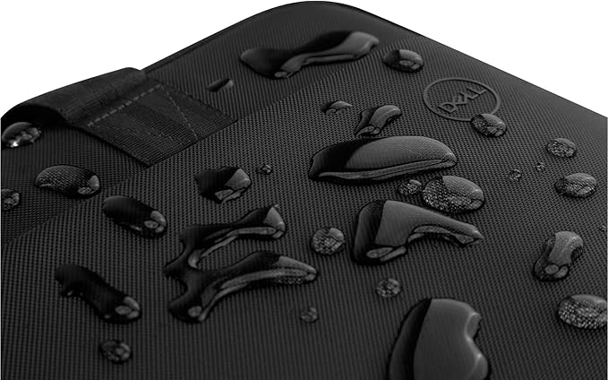 DELL Ecoloop Pro Briefcase