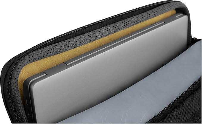 DELL Ecoloop Pro Briefcase