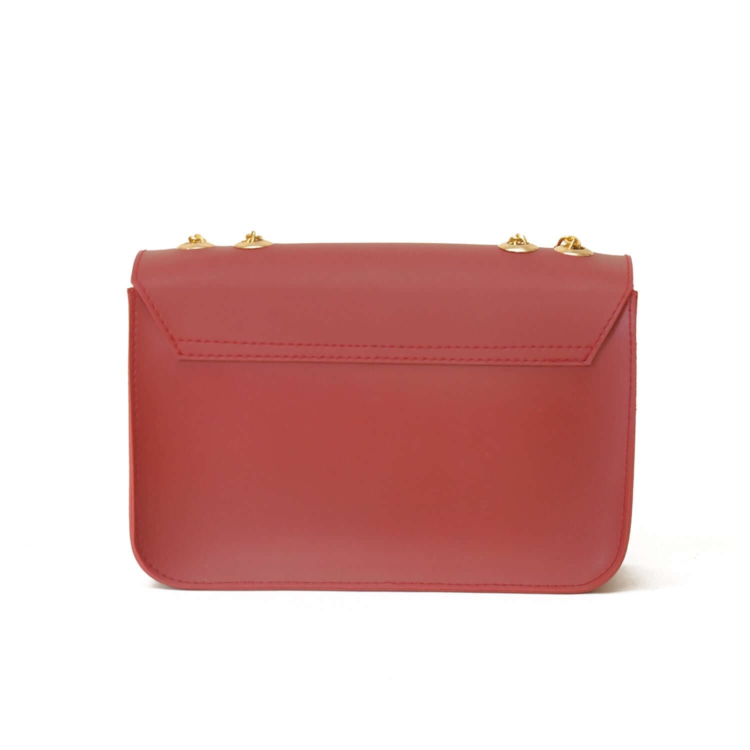Vivo Bag Mehroon