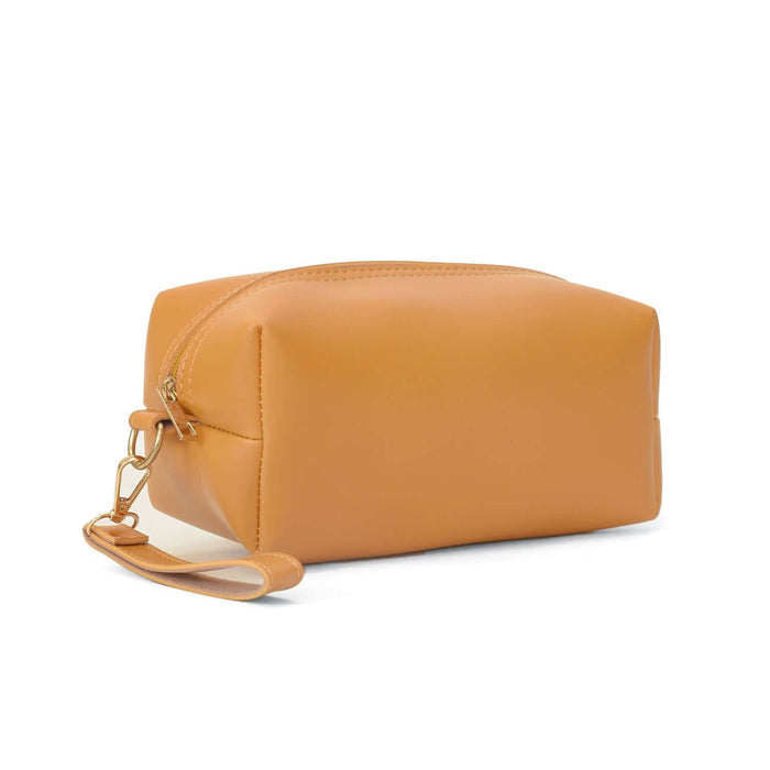 Cosmo Yellow