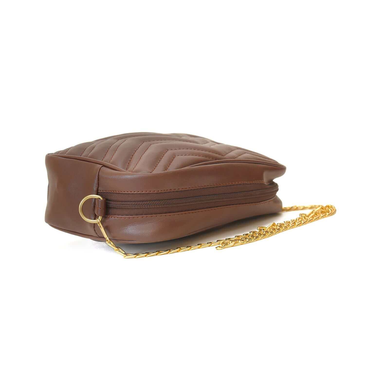 AURA CHOCO - LEFTOVER