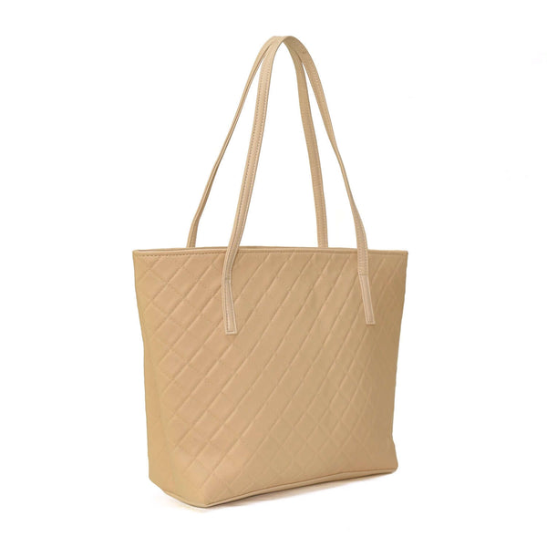 ISTANBUL BEIGE