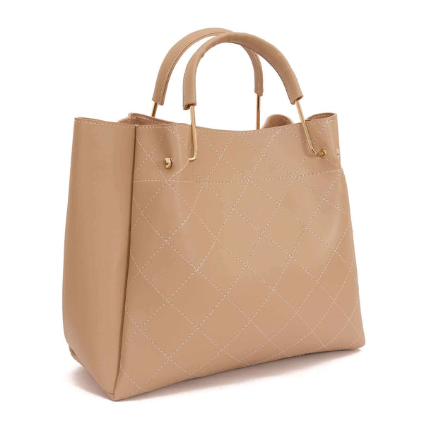 FABULOUS 5  BEIGE - LEFTOVER