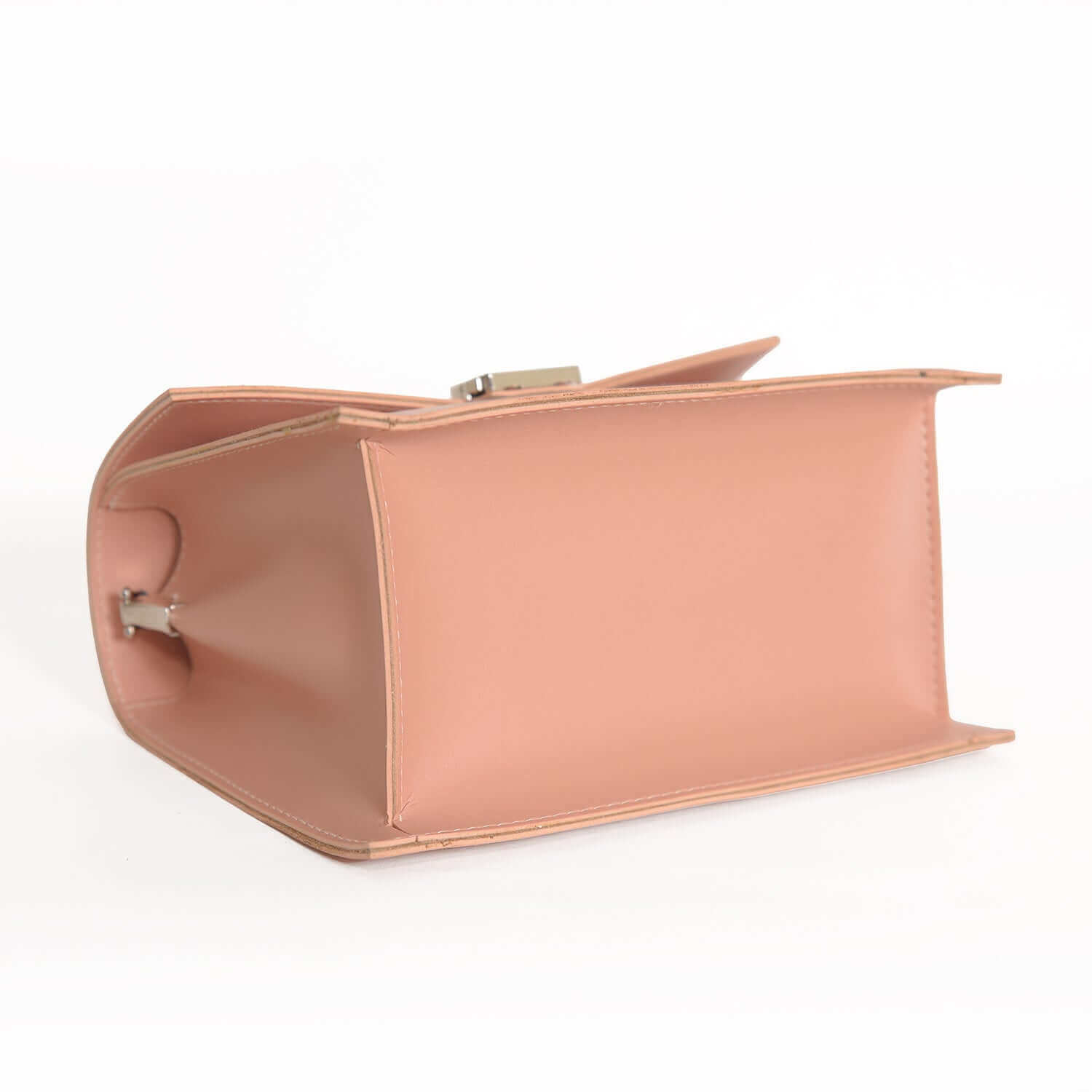 CHARLIE PINK - LEFTOVER