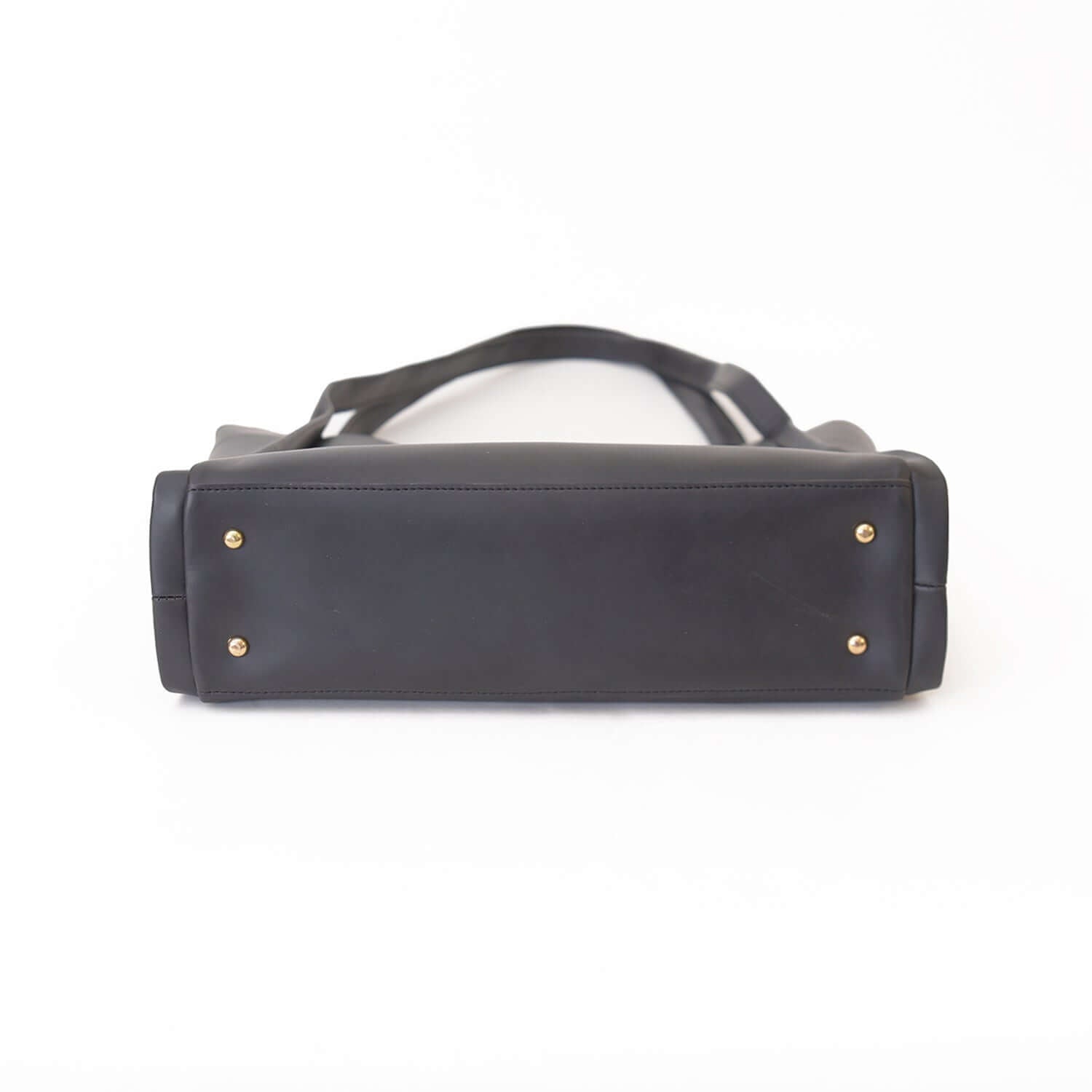 Glory tote Black