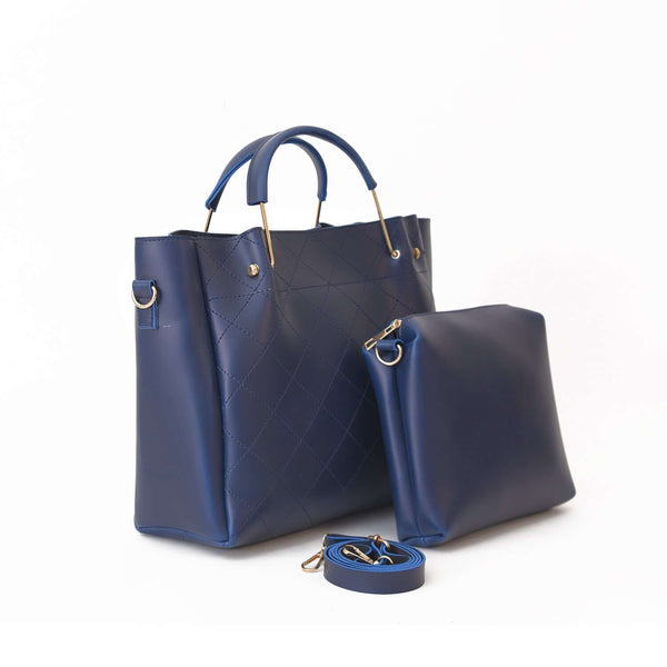 BERRY  BLUE